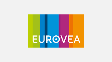 eurovea.png