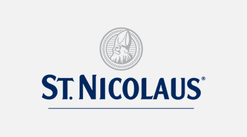 st_nicolaus.png